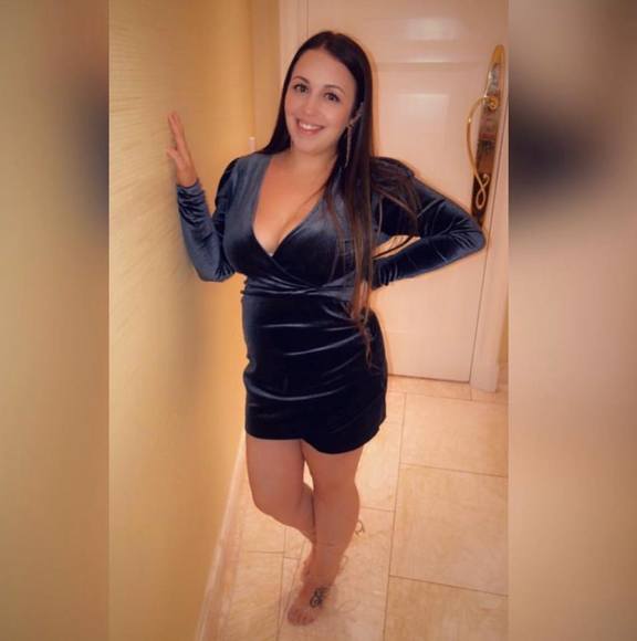 jvieve23